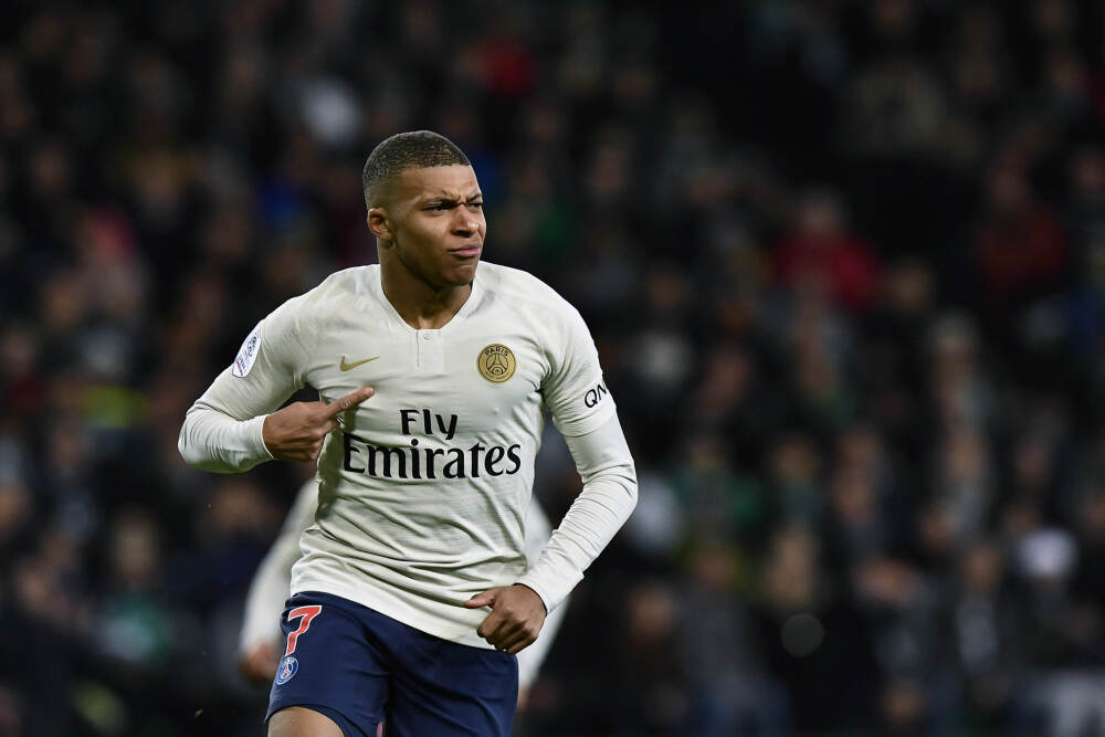 狂飙1034.71%！国产半导体最大赢家现身